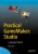 Practical Gamemaker: Studio: Language Projects