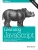 Learning Javascript: Javascript Essentials For Modern Application Development