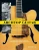 Making An Archtop Guitar