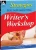 Strategies For Implementing Writer'S Workshop (Professional Resources)