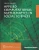 Applied Computational Mathematics In Social Sciences