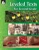 Leveled Texts For Second Grade