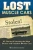 Lost Muscle Cars