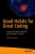 Good Habits For Great Coding: Improving Programming Skills With Examples In Python