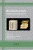 Microbial Fuel Cells (46) (Materials Research Foundations)