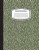 Classic Composition Notebook: (8.5x11) Wide Ruled Lined Paper Notebook Journal (Olive Green) (Notebook for Kids, Teens, Students, Adults) Back to School and Writing Notes