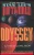 Stan Lee'S Riftworld: Odyssey