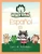 Language Sprout Spanish Workbook: Level Eleven (Spanish Edition)