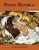Egon Schiele, New Edition