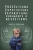 Projections, Expectations, Separations, Judgments & Rejections