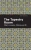 The Tapestry Room: A Child's Romance (Mint Editions)