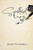 Spilled Ink