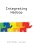 Integrating Hadoop