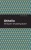 Othello (Mint Editions)