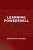 Learning Powershell