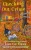 Checking Out Crime (A Bookmobile Cat Mystery)