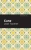 Cane (Mint Editions) - Paperback