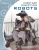 Hobby And Competition Robots (Robot Innovations)