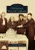 Osterville Village Library (Images Of America)