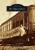 El Segundo (Images Of America)