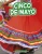 Cinco de Mayo (9781977132871)