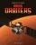 Mars Orbiters (Mission To Mars)