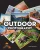Outdoor Photography (Digital Photography)