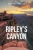 RipleyS Canyon