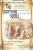 The Matthias Scroll- Select Second Edition