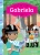 Gabriela (Chicas Poni/ Pony Girls) (Spanish Edition)