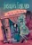 The Face In The Photo (Ursula'S Funland, 2)