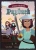 Payback (Misfit'S Life For Me, 4)