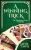 A Winning Trick: A Marstone Series Novella (The Marstone Serie)