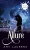 Allure (Inklet)