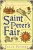 Saint Peter'S Fair (The Chronicles Of Brother Cadfael)