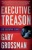 Executive Treason (The Executive Series, 2)