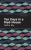Ten Days in a Mad House (Mint Editions)