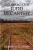 The Search For Judd Mccarthy
