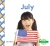 July (Months)