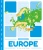 Europe (Continents)