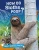How Do Sloths Poop? (Crazy Animal Facts)