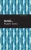 Azul (Mint Editions)