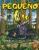 Pequeño Oso Grande (Spanish Edition)