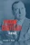 Frank Costello (Excelsior Editions)
