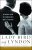 Lady Bird And Lyndon: The Hidden Story Of A Marriage That Made A President