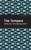 The Tempest (Mint Editions)