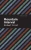 Mountain Interval (Mint Editions)