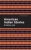 American Indian Stories (Mint Editions)