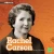 Rachel Carson: A 4D Book (Stem Scientists And Inventors)