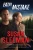 Fatal Mistake: A Novel (White Knights, 1)